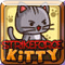 Strike Force Kitty **AS3**