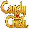 Candy Crush Level 78