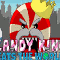 Candy King eats the World - Hard