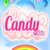 Candy Rain Level 16