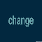 Change - Chinese 02