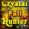 Crystal Hunter - Fall