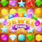 Jewel Crush Level 16