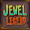 Jewel Legend Level 41