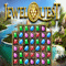 Jewel Quest Level 44