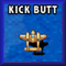Kick Butt