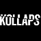 Kollaps - Bengali 03