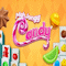 Mahjongg Candy: Calculator?(arena)