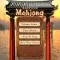 Mahjong-Classic - Chrome - Layout 108