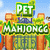 Pet Mahjongg Level 06