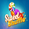 Sweet Shuffle level 04, 10 mouvements