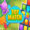 Toy Match Level 030
