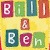 Bill and Ben v2