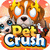 Pet Crush Level 53