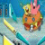 Sponge Bob - Planktons Revenge